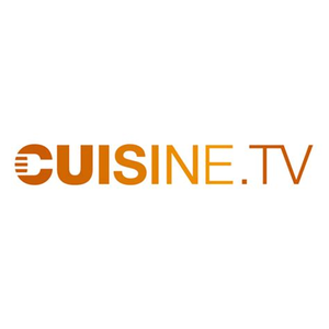 Cucinaintv.it
